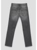 s.Oliver Jeans-Hose SEATTLE in 95Z2_schiefergrau