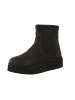 Marc O'Polo Boots Bianca N28B in Braun