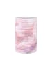 Buff Multifunktionstuch in rosa