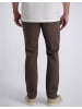 Pierre Cardin Jeans Lyon in Blackened Pearl