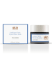 skinChemists Skin Research Anti-Ageing Intelligentes Youth Peptid Hautpflege-Geschenkset