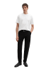 Marc O'Polo T-Shirt relaxed in Weiß