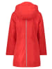 Betty Barclay 4  in 1 Jacke mit Funktion in Scarlet