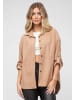Cloud5ive Blouse in camel brown