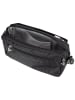 PICARD Bodybag Sonja in Schwarz