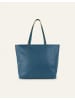 Oilily Steffi Shopper in Blau
