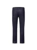 Karl Lagerfeld Jeans 265506 XT in blau