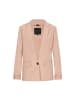 DreiMaster Women Blazer in sand