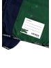 Lacoste Jacke in dunkelblau
