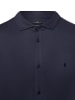 Ragman Poloshirt in mais