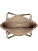 Gabor Shopper für Damen in beige