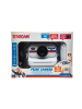 Lexibook StarCAM® Print 1,3M mit SD-Karte & Personalisierung
