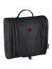 Wenger Hanging Toiletry Kit Kulturbeutel 23 cm in black
