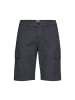 Camel Active Short in Dark Navy