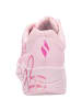 Skechers Sneaker in rosa