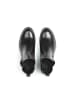 LLOYD Stiefeletten DARA 315 in schwarz