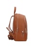 Liu Jo Rucksack 30 cm in deer