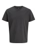 Jack & Jones T-shirt in Peat 7