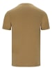 Endurance T-Shirt Paikaer in 1138 Kelp