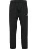 Hummel Hummel Pants Hmltravel Multisport Herren Atmungsaktiv in BLACK