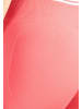 SMILODOX Leggings Miriel in Rosa