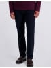 Pierre Cardin Hose Laval in Salute