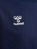 Hummel T-Shirt Hmlrugby Erwachsene in MARINE