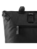 Jost Daypack S RFID Schutz 40 cm schwarz