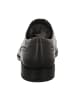 LLOYD Business Schnürschuhe in Schwarz