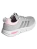 adidas Cloudfoam Flex - Elastic L in Mehrfarbig