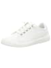 Blowfish Sportlicher Schnürschuh in weiss