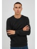 !SOLID Sweatshirt SDKani in schwarz