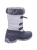 cmp Boots in grau