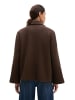 Marc O'Polo Cabanjacke regular in Burnt Coffee
