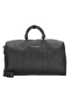 Valentino Bags Pansy - Reisetasche 32.5 cm (nero) in nero