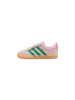 adidas Originals Sneaker Low JP7138 Rosa