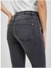 orsay Jeans in Grau