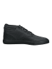 Lacoste Sneaker in Schwarz/Schwarz