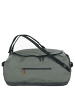 evoc Duffle Bag 60 - Reisetasche 60 cm (violet-black) in dark olive/black