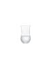 Eisch 2er Set Gin Tonic Gläser Spirits Exklusiv 170 ml in transparent