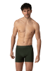 Muchachomalo 6er-Set: Boxershort in Mehrfarbig - für Herren