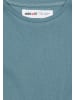 Minoti Longsleeves 12RIBTEE 1 in aquamarin