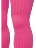 H.I.S Feinstrumpfhose in 2x pink