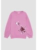 s.Oliver Sweatshirt in 4446_pink