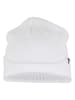 Brandit Hats & Headwear in white