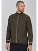 Endurance Laufjacke Lessend in 5135 Wren