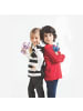 LEXIBOOK® Disney Stitch & Angel 3D Walkie-Talkies Reichweite 500 m