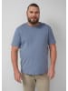s.Oliver T-Shirt in 5363_blassblau