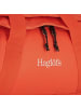Haglöfs Lava 30 Weekender Reisetasche 45 cm habanero