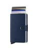Secrid Secrid Miniwallet Original Navy